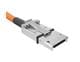 Samtec EPLSP-031-1000