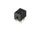 Samtec EPTS-2-P-D-VT-01