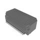 Samtec ERI8-019-S-D-RA-K