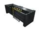 Samtec ESHF-113-01-L-D-SM-LC-K-TR