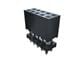 Samtec ESQT-125-03-F-D-310