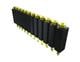 Samtec ESS-132-G-03