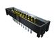 Samtec ETMM-107-02-F-D-TH