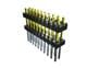 Samtec EW-50-12-L-S-500