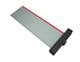 Samtec FFSD-20-D-12.00-01-N