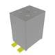 Samtec FLE-107-01-G-DV-P-TR