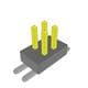 Samtec FTM-108-02-L-DV-P-TR