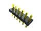 Samtec FTS-103-02-L-DV-TR