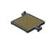 Samtec GMI-10-2-1.27-G-10