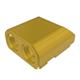 Samtec GPPC-PS-1-02-EG-RA-SM