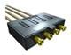 Samtec GRF7-J-P-02-GF-ST-TH1