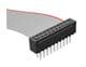Samtec HCMD-06-T-12.00-02
