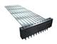 Samtec HCMS-15-T-04.00-01-S