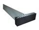 Samtec HCSD-10-01-N