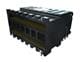 Samtec HDI6-035-01-RA-TR