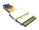 Samtec HDLSP-035-0500
