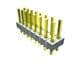 Samtec HMTSW-110-08-T-D-195-RA