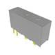 Samtec HPFC-105-02-L-D-03
