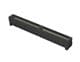 Samtec HTEC8-140-01-L-DV-A-WT-K-TR