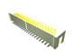 Samtec HTST-105-01-L-DV-A-P-TR