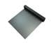 Samtec IDSD-20-D-03.20-G