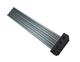 Samtec IDSS-05-S-05.75-T-ST4
