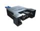 Samtec IJ5C-08-0100-S-S-1