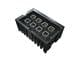 Samtec IP5-04-01-L-S-RA1-L-TR
