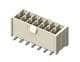 Samtec IPL1-120-02-L-D-K