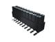 Samtec IPS1-105-01-L-D