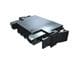 Samtec IPS6-04-01-L