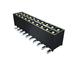 Samtec IPT1-115-01-S-D