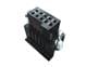 Samtec ISDF-03-D-M