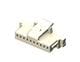Samtec ISS1-06-L