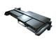 Samtec LPHS-04-32-L-VP1-GP
