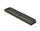Samtec LSH-010-01-H-D-A-K-TR