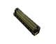 Samtec LSHM-150-04.0-L-DV-A-S-TR