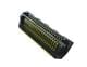 Samtec LSS-110-01-L-DV-A