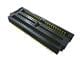 Samtec LTH-010-01-H-D-A-K-TR