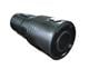 Samtec MCPK-8-S