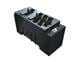 Samtec MEC2-20-01-L-DV-WT
