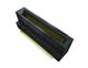 Samtec MEC6-140-02-L-D-RA1-TR
