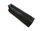 Samtec MEC8-125-02-L-D-RA1-TR