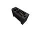 Samtec MECF-05-01-L-DV-K-TR
