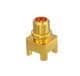 Samtec MMCX-J-P-HF-SW-EM1