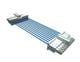 Samtec MMSST-02-20-F-03.00-S-K