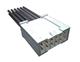 Samtec MMTD-05-20-L-36.00-S