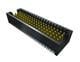 Samtec MOLC-110-01-S-Q
