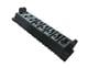 Samtec MPS-06-01-01-L-RA-LC
