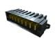 Samtec MPT-04-6.30-01-T-V